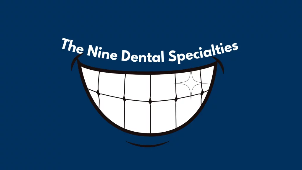 Atención dental en Dr. G Dental Studio, Miami